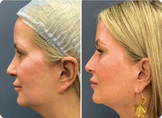 Screenshot 2023 02 08 at 5.46 2