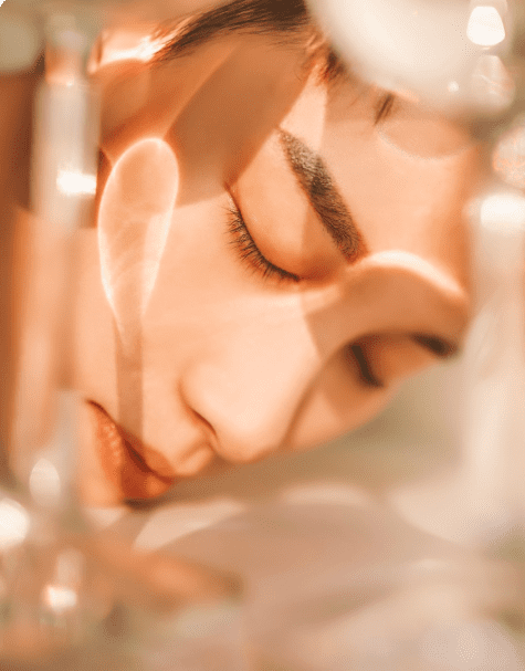 Screenshot 2023-06-09 at 3.41 2