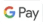 Google Pay - Logo