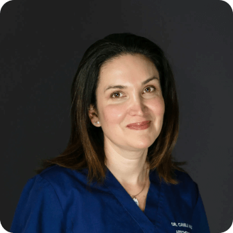 Dr Valencia - Consultant and General Surgeon