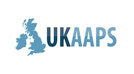 UKAAPS Logo
