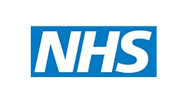 NHS Logo
