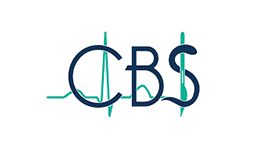 CBS Logo