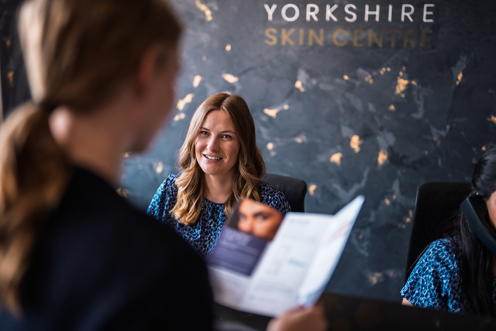 YSC Staff Photos 33 1 1