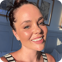 Bailey- Patient Representative