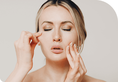 Neogen Plasma 116 Skin Tightening with Neogen Plasma Treatment in Leeds