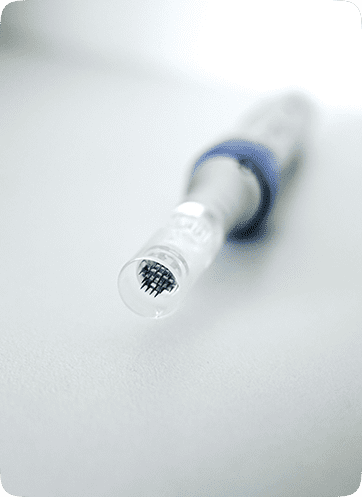 SkinPen Microneedling 156 SkinPen Microneeding Treatment in Leeds