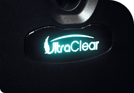 Reduction of Fine Lines and Sagging with Morpheus8 Treatment in Leeds​