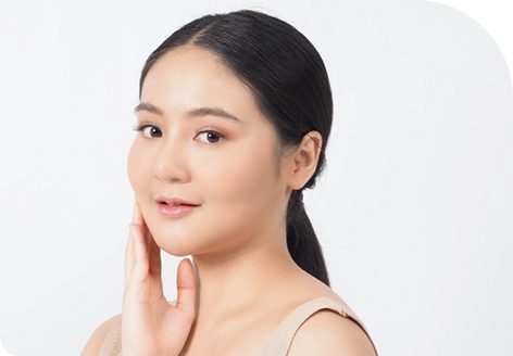 Discoloration Correction & Improved Skin Radiance with Chemical Peel in Leeds