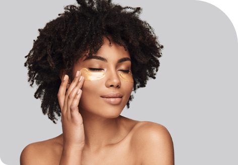 Enhanced Collagen Production with Chemical Peel in Leeds