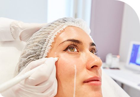 Cyst and Lipoma Removal 71 Cutting-Edge Technologies for Optimal Results with Cyst and Lipoma Surgical Removal Treatment in Leeds