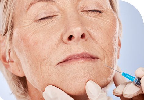 Cyst and Lipoma Removal 72 Safety Precautions and Comprehensive Patient Care with Cyst and Lipoma Surgical Removal Treatment in Leeds