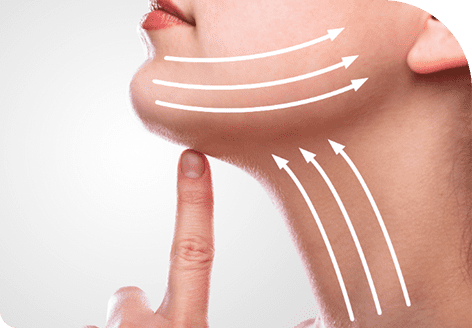 Effective with FaceTite Treatment in Leeds