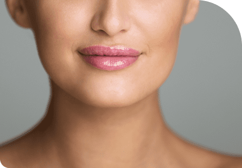 Create a more balanced facial appearance with Lip Fillers Treatment in Leeds​