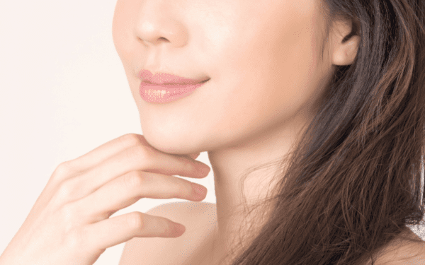 Combined with other treatments with FaceTite Treatment in Leeds