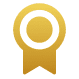 Award Icon