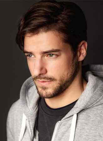 Laser Hair Removal for Men 60 Laser Hair Removal for Men Treatment in Leeds