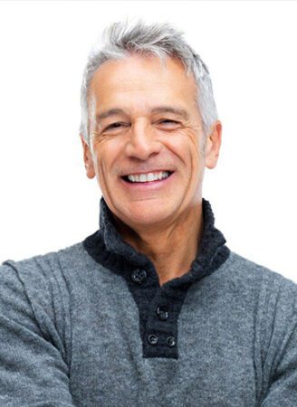 Laser Hair Removal for Men 61 Laser Hair Removal for Men Treatment in Leeds