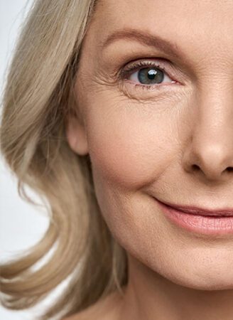 Morpheus8 49 Morpheus8 Treatment in Leeds