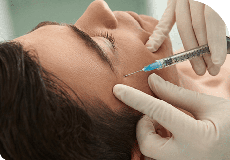 Anti Wrinkle Consultation for Men 103 anti wrinklebenefit1