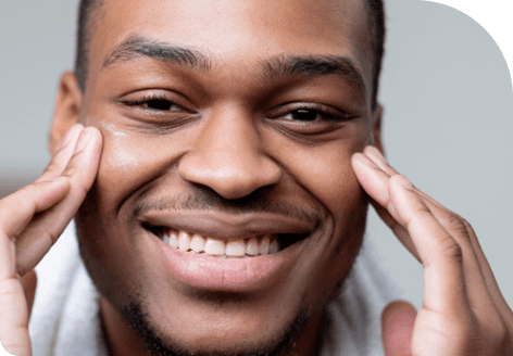 Anti Wrinkle Consultation for Men 104 anti wrinklebenefit2