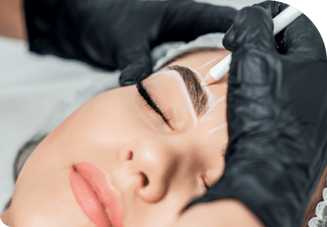 Anti Wrinkle Consultation in Leeds & Bradford 108 Lift Your Brows and Enhance Your Eyes with Anti-Wrinkle Treatment in Leeds