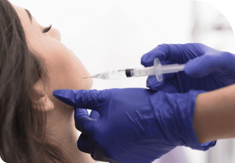 Anti Wrinkle Consultation in Leeds & Bradford 109 Shape and Define Your Jawline with Anti-Wrinkle Treatment in Leeds