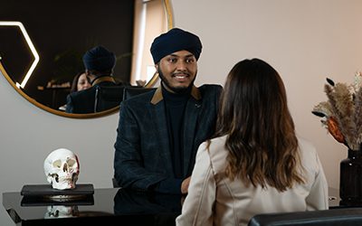 Yorkshire Skin Centre Clinic in Leeds