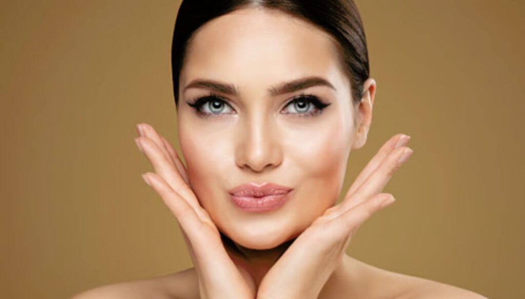 0.5 ml Lip Filler: Everything You Need to Know About