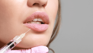 0.5ml Lip Filler Swelling Stages (1)