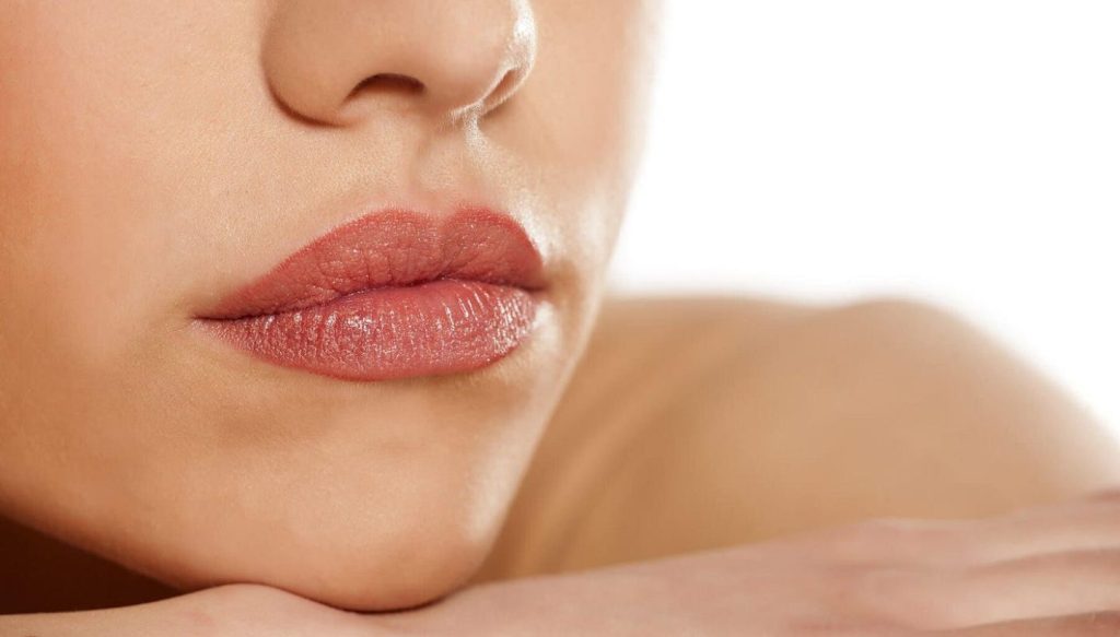 1ml Natural Lip Fillers: The Secret to Subtle Enhancements