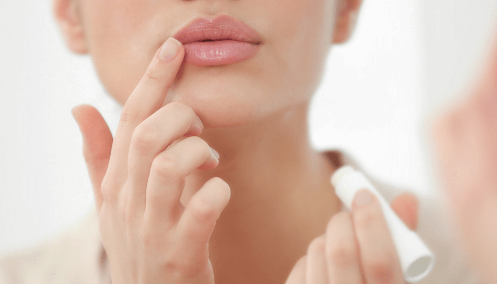 How Long Do 0.5 ml Lip Filler Last?