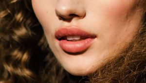 Natural Lip Fillers