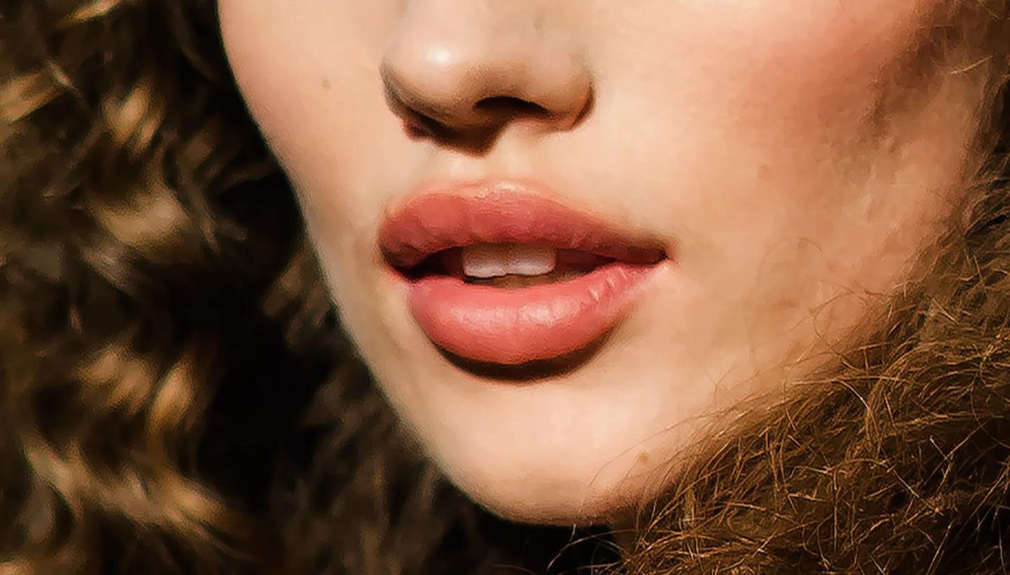 Natural Lip Fillers: Enhancing Your Pout with Organic Alternatives