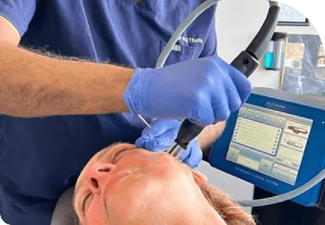 Fine lines & Wrinkles 49 neoplasma