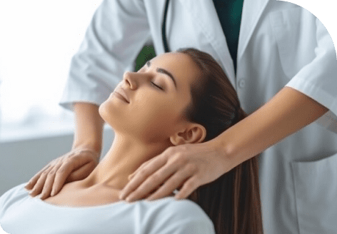 Neck Fat 39 Image 10