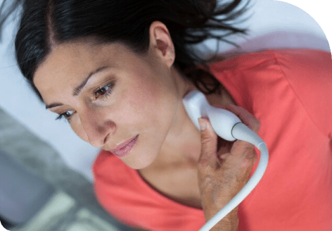 Neck Fat 40 Image 11