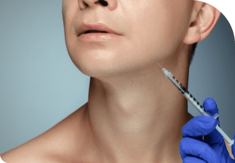 Neck Fat 41 Image 12