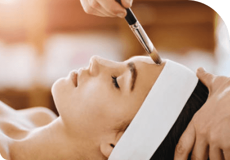 Nasolabial folds and Marionette lines 43 Image 20