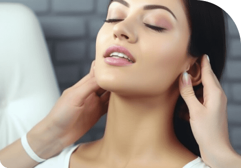 Sculptra 152 Image 25