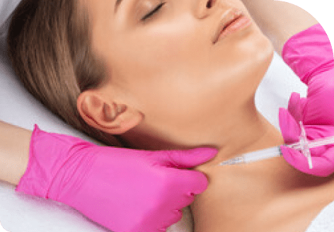 Sculptra 153 Image 27