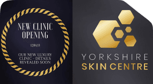 Introduction to the clinic