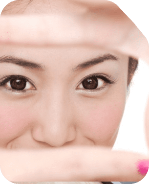 Lower Blepharoplasty