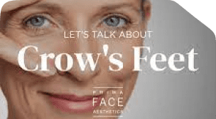 Press & Media 74 Rectangle 4489 10