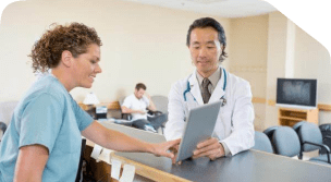 Press & Media 71 Rectangle 4489 6