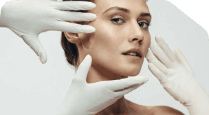 Press & Media 72 Rectangle 4489 7