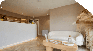 Press & Media 73 Rectangle 4489 9