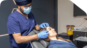 forma skin treatment