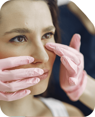 Watery Eye Surgery (Punctoplasty)