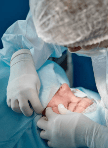 Hydrafacial3 219x300 1 10